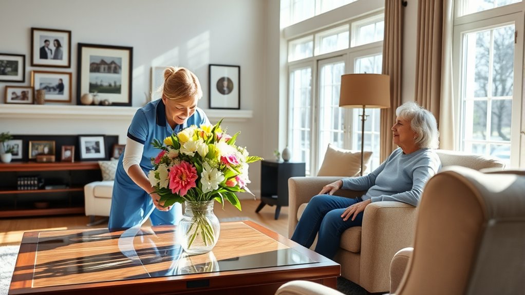 tailored experiences enhance engagement
