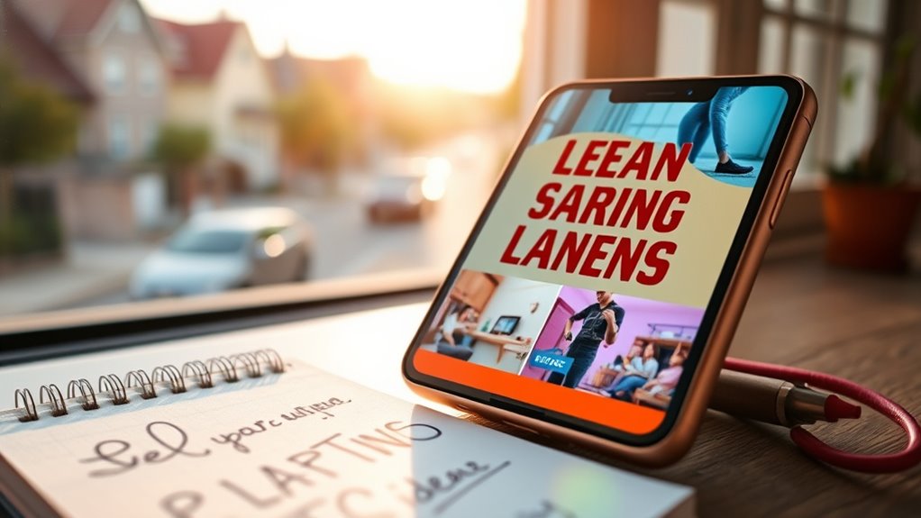 targeted digital ad campaigns