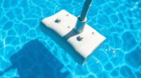 choosing the right pool cleaner