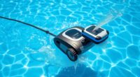 cordless vs corded options