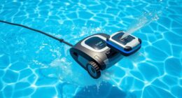 cordless vs corded options