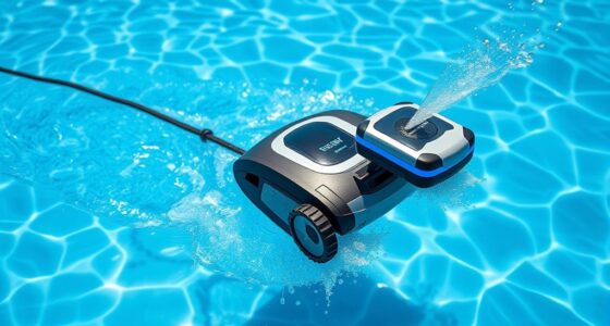 cordless vs corded options