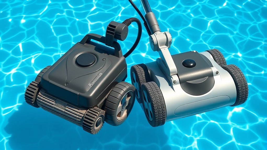 durable precise aesthetic design