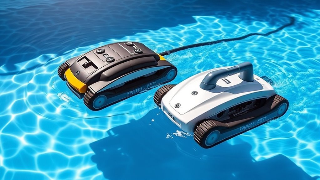 ease of use saves energy