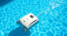effective reliable pool cleaning