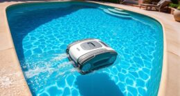 importance of automatic cleaners