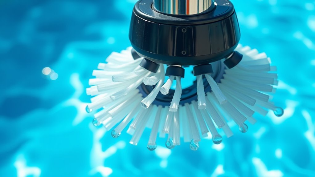 inspect clean maintain prevent