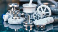 pool cleaner replacement parts
