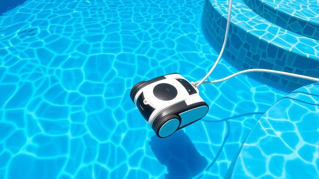 pool size shape compatibility