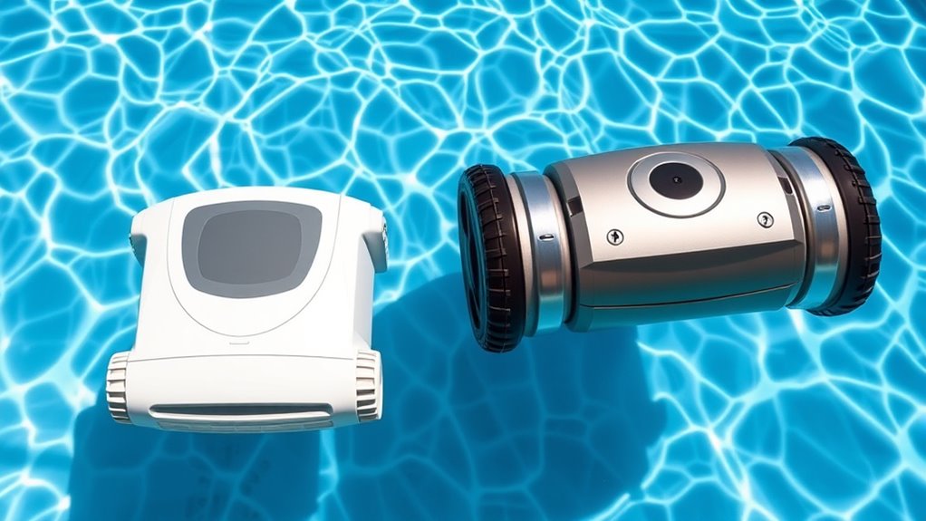 premium durable reliable investment