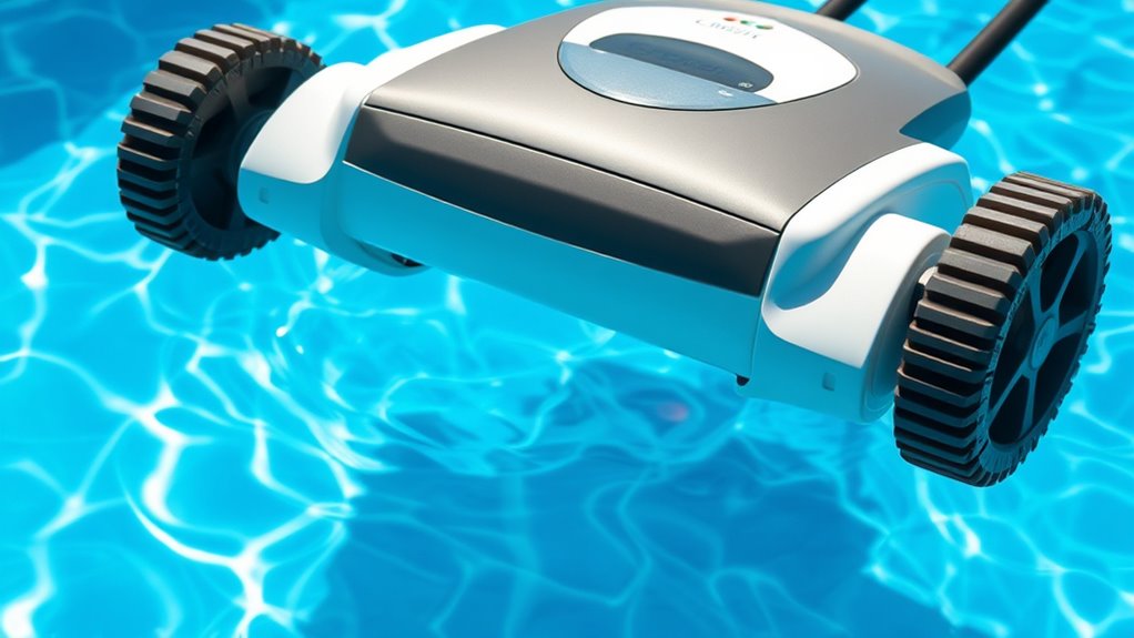 repair or replace decision