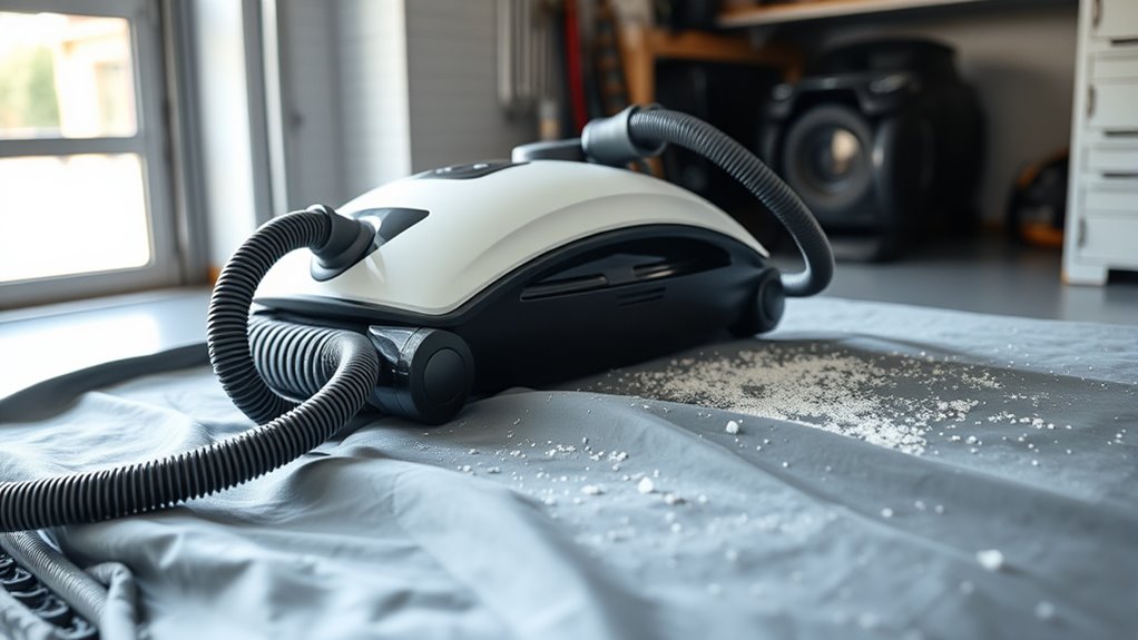 store clean repair store