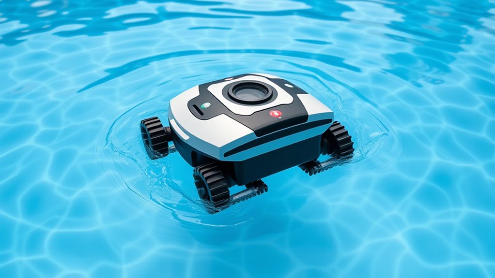 test calibrate maintain verify