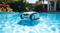 top automatic pool cleaner picks