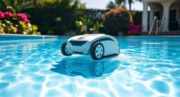 top automatic pool cleaner picks