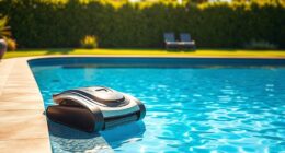 top eco friendly pool cleaners