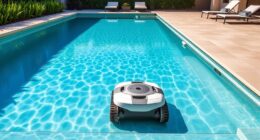 top pool cleaner picks