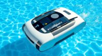 top wi fi pool cleaners