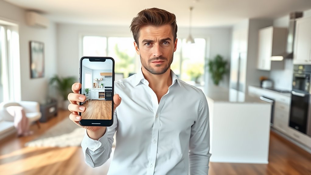 addressing cleaning service complaints