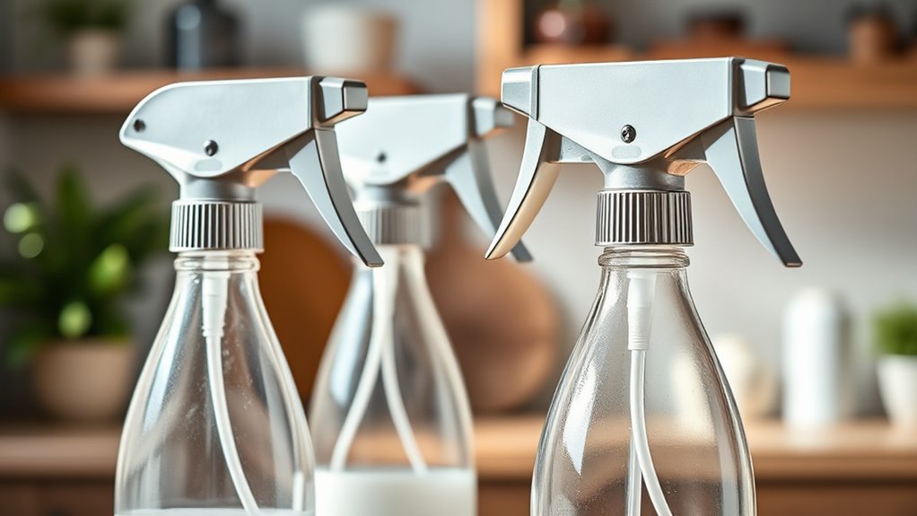 choosing durable versatile bottles