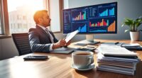 cleaning business cost savings