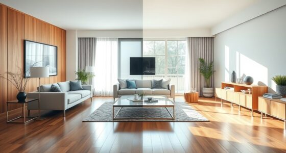 cleanliness versus sanitation differences