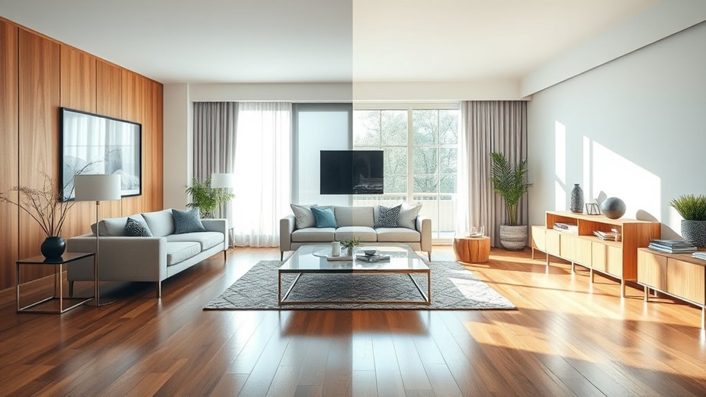 cleanliness versus sanitation differences