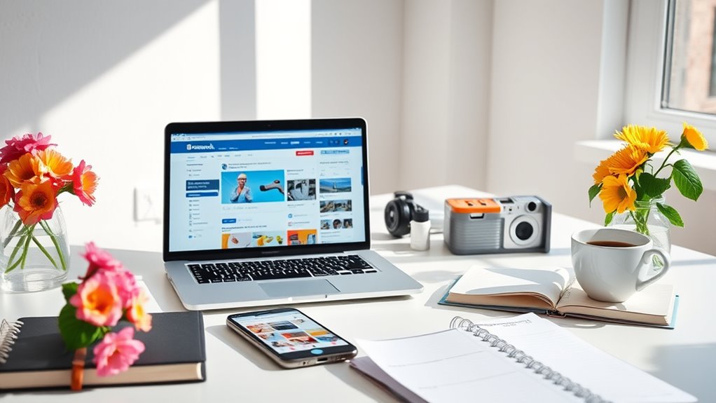 effective client engagement strategies