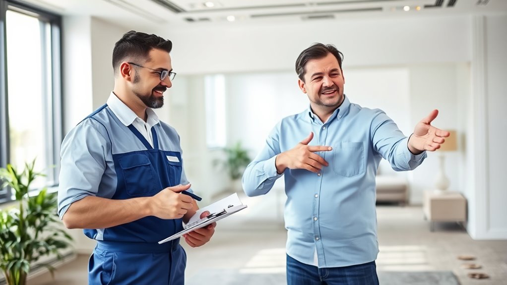 effective complaint resolution strategies