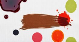 effective stain removal techniques