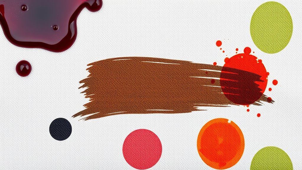 effective stain removal techniques