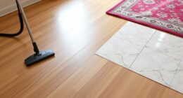 floor cleaning techniques guide