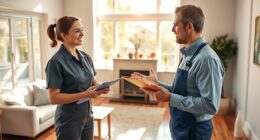 handling client complaints effectively