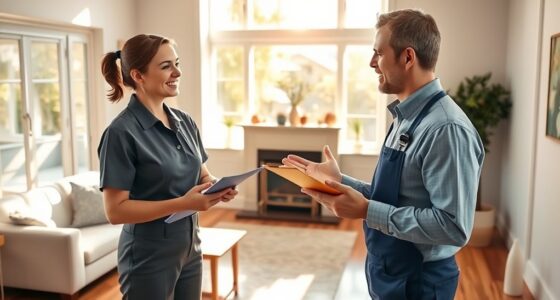 handling client complaints effectively