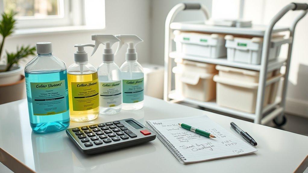 pricing strategies for profitability