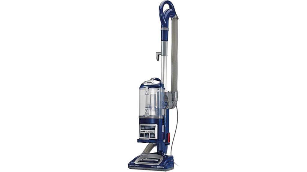 shark nv360 vacuum accessories