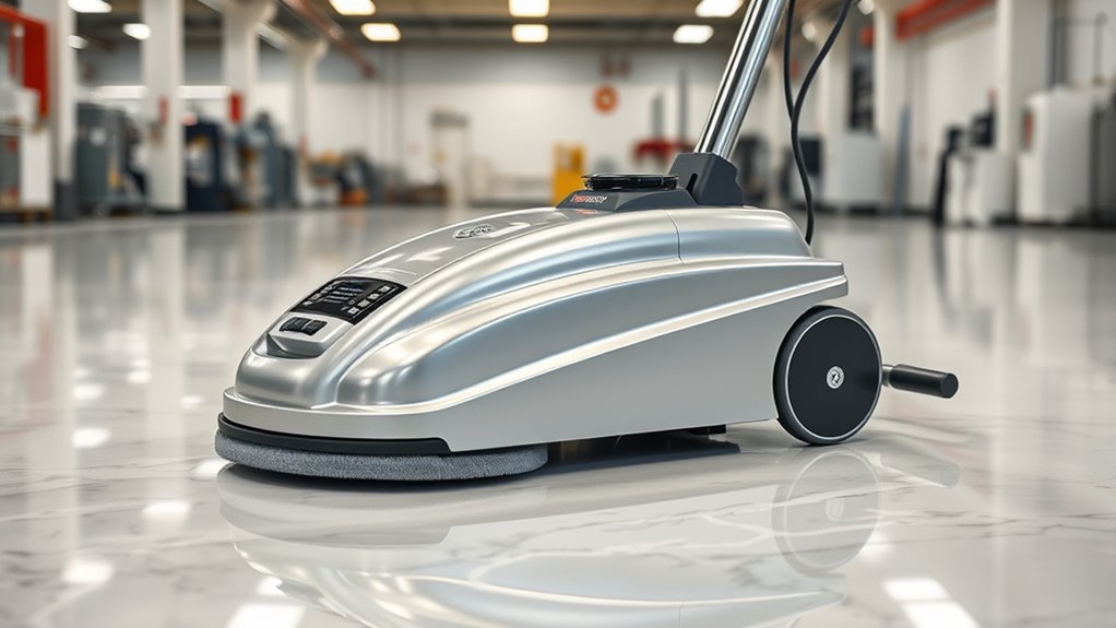 surface compatibility and power