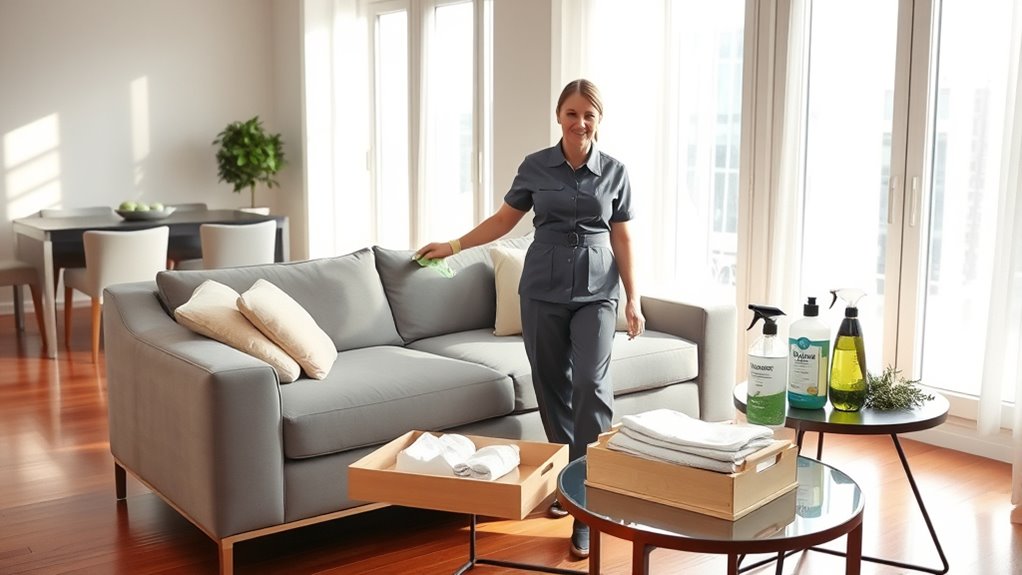 tip etiquette varies globally