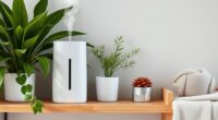 top 15 home fragrance devices
