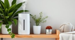 top 15 home fragrance devices