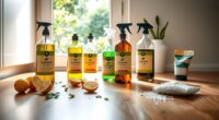 top eco friendly floor cleaners