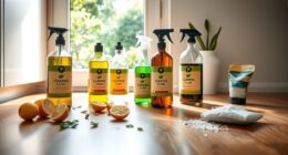 top eco friendly floor cleaners