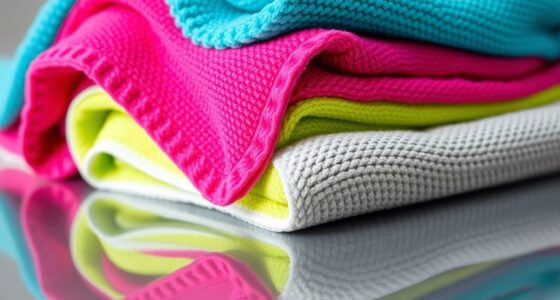 top microfiber cleaning cloths