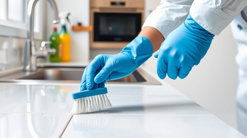 understanding cleaning fees transparency