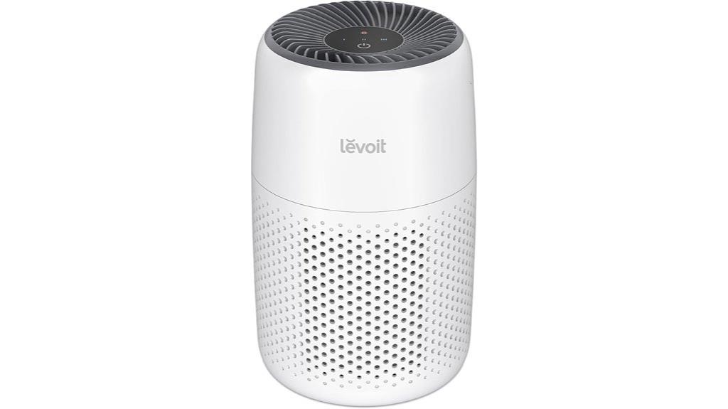 versatile levoit 3 in 1
