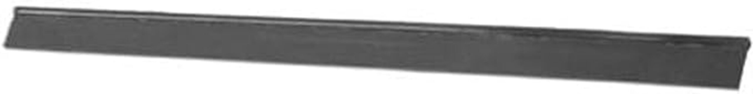 18 inch ettore rubber