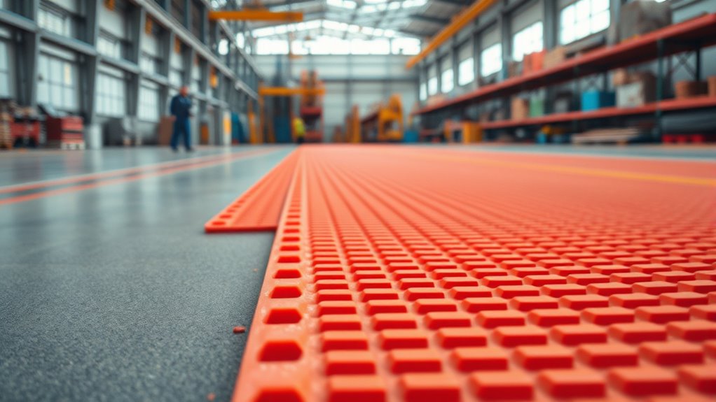 comfort durability safety fit