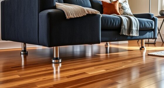 couch risers with wheels