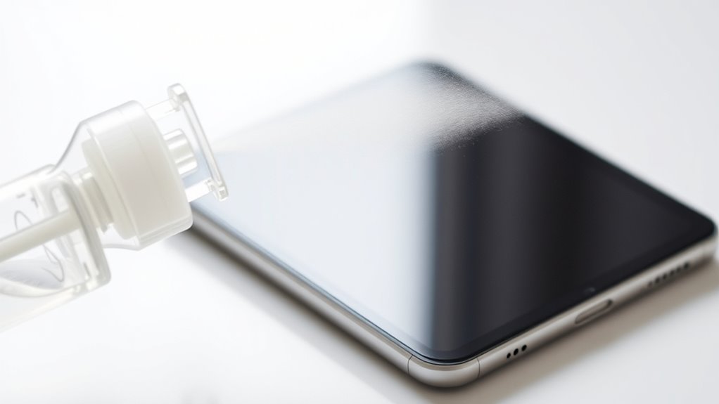 device safety and effectiveness