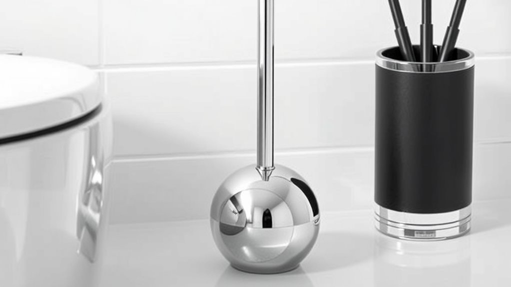 durability cleanliness style harmony